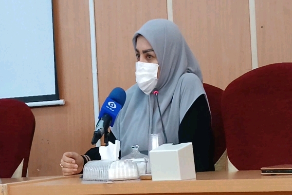 &laquo;سلامت یا آموزش؟&raquo;؛ جدال بر سر تعطیلی مدارس در آستانه موج جدید آنفلوانزا