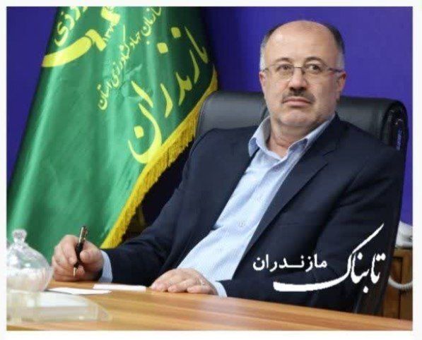 کسب رتبه نخست کشور در جوجه&zwnj;ریزی و تولید گوشت سفید توسط مازندران