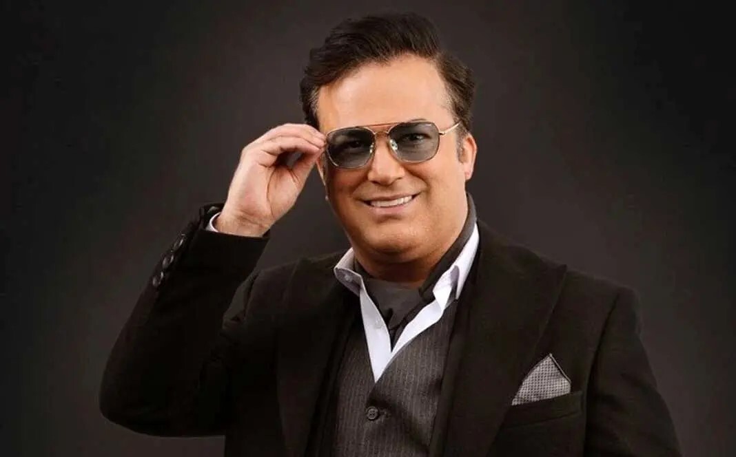 چرا جُنگ حامد آهنگی در اصفهان لغو شد؟ چرا جُنگ حامد آهنگی در اصفهان لغو شد؟