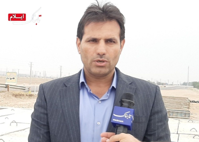 واحد های تکمیلی انبوسازان خریداری می شوند