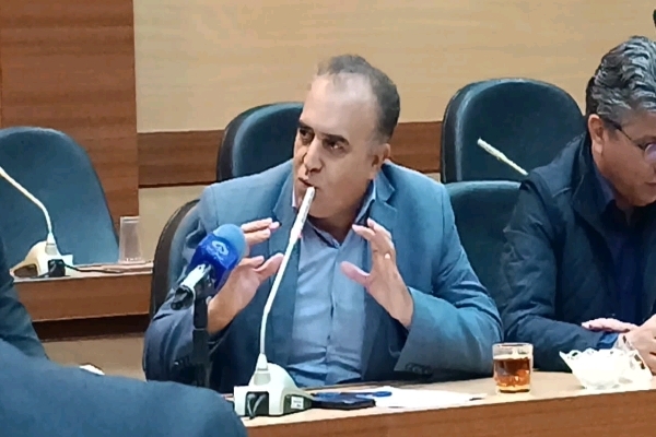 چرخش سریع آنفلوآنزا در کهگیلویه و بویراحمد؛ کودکان و نوجوانان در معرض خطر شدید!