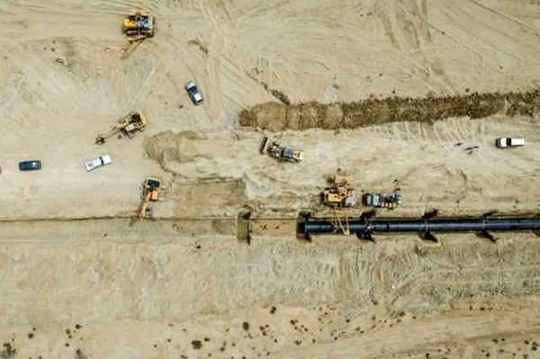 روایت&zwnj;های غلط، زاینده&zwnj;رود را خشک&zwnj;تر می&zwnj;کند/ نباید مردم را گمراه کرد