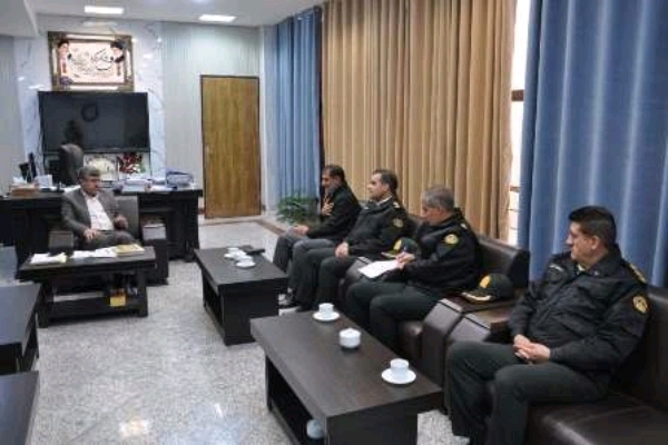 تشریح سه&zwnj;محور اساسی در سیاست&zwnj;های جدید مقابله با مواد مخدر