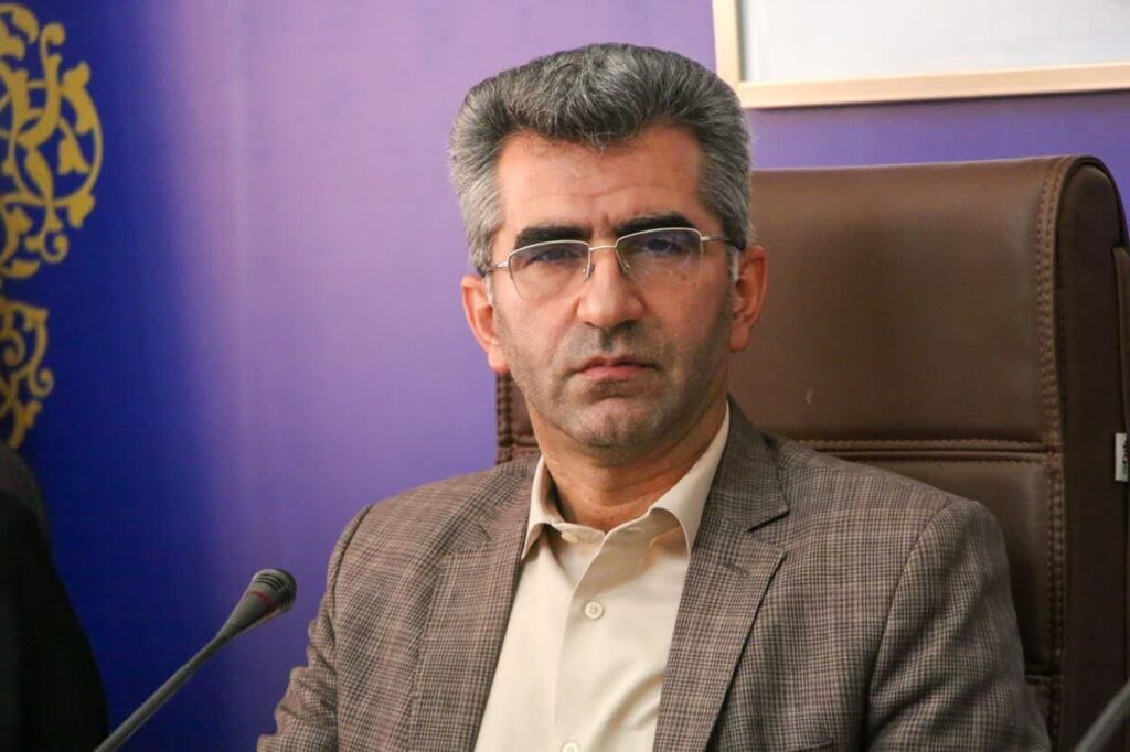 آموزش و پرورش سمنان حساب های مدارس را رصد می&zwnj;کند