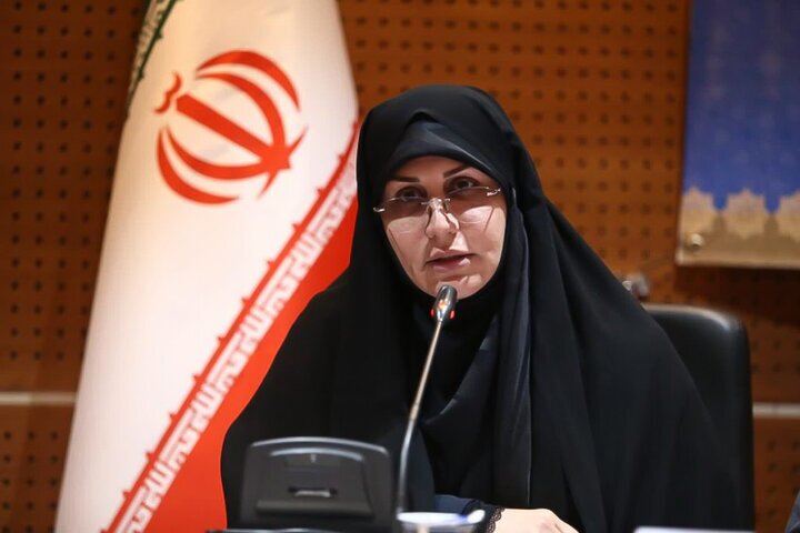 نقش مادران در هندسه تربیتی جامعه تقویت شود