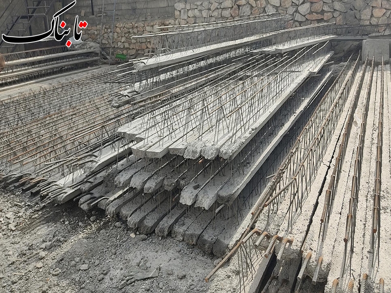 پایان رسیدگی به پرونده تیرچه&zwnj;بلوک غیر استاندارد/ حکم تعزیرات صادر شد