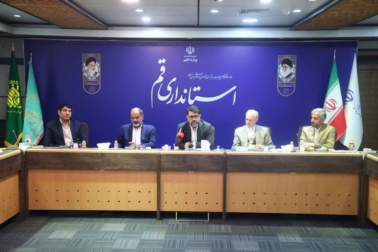 رویکرد دولت در فعالیت&zwnj;های اقتصادی، پیوست معیشتی است