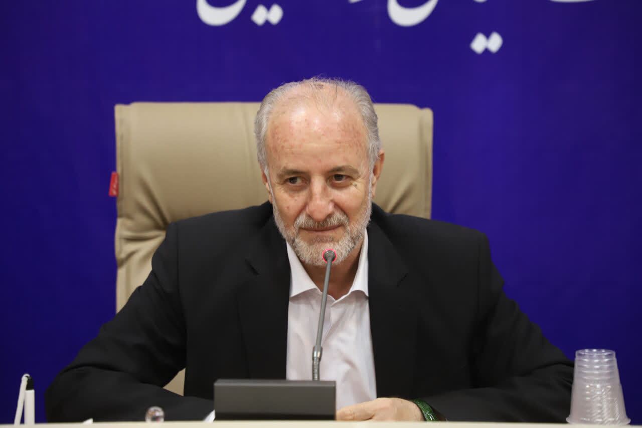 دلایل فشار بر زیرساخت های در قم/ هماهنگی سازمان ها نقشه را برهم زد