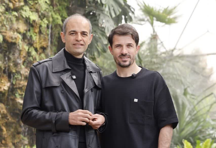 سپاهان؛ بیرقیبترین تیم این روزهای فوتبال ایران / مسیر طلاییها از ثبات میگذرد سپاهان؛ بیرقیبترین تیم این روزهای فوتبال ایران / مسیر طلاییها از ثبات میگذرد