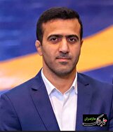 تماس سرمربی تیم ملی مانع حضور مومنی شد