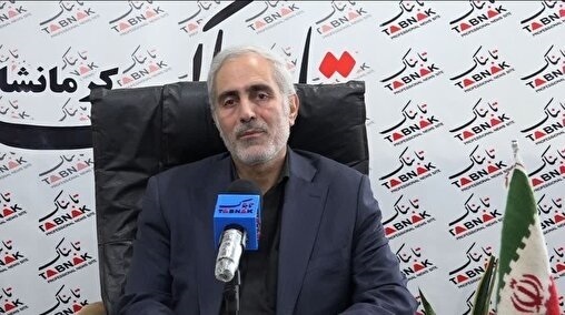 تعیین&zwnj;تکلیف پروژه&zwnj;های بلاتکلیف / تزریق میلیاردی منابع و خبرهای خوش درمانی