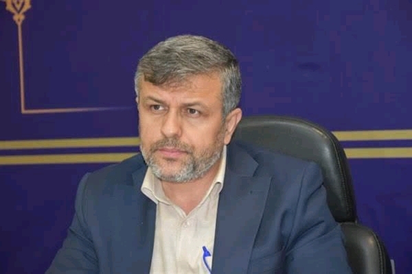 ممنوعیت اخذ وجه پیش&zwnj;نویس قرارداد