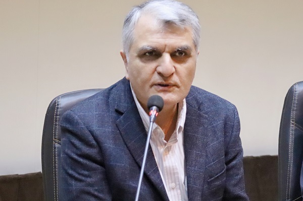 تیغ نظارت بر گردن زیرمیزی تیغ نظارت بر گردن زیرمیزی