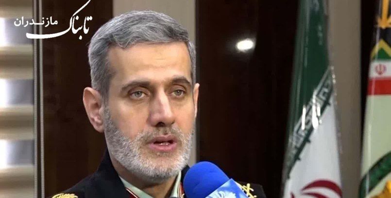 سه متهم کلاهبرداری اينترنتی با بيش از يک هزار ميليارد ریال بازداشت شدند